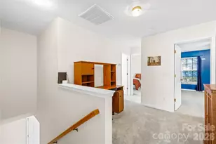 109 Plainview Ct, Mooresville, NC 28115 - Photo 28