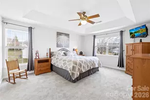 109 Plainview Ct, Mooresville, NC 28115 - Photo 18