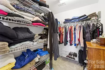 109 Plainview Court, Mooresville, NC 28115 - Photo 22