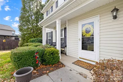 109 Plainview Court, Mooresville, NC 28115 - Photo 6