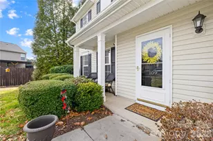 109 Plainview Ct, Mooresville, NC 28115 - Photo 6