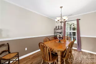 109 Plainview Ct, Mooresville, NC 28115 - Photo 14