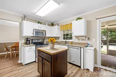 109 Plainview Court, Mooresville, NC 28115 - Photo 10