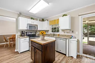 109 Plainview Ct, Mooresville, NC 28115 - Photo 10