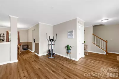 109 Plainview Court, Mooresville, NC 28115 - Photo 16