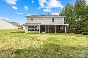 109 Plainview Ct, Mooresville, NC 28115 - Photo 32