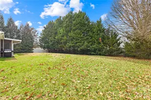 109 Plainview Ct, Mooresville, NC 28115 - Photo 34