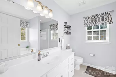 109 Plainview Court, Mooresville, NC 28115 - Photo 20