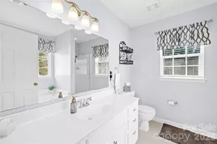 109 Plainview Ct, Mooresville, NC 28115 - Photo 20