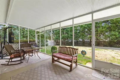 109 Plainview Court, Mooresville, NC 28115 - Photo 30