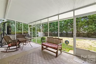 109 Plainview Ct, Mooresville, NC 28115 - Photo 30