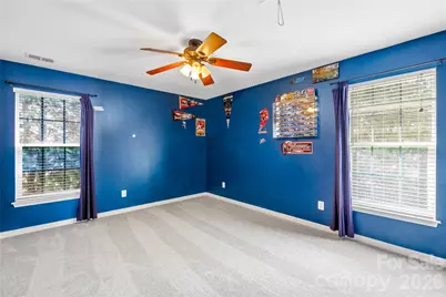 109 Plainview Court, Mooresville, NC 28115 - Photo 26