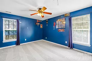 109 Plainview Ct, Mooresville, NC 28115 - Photo 26