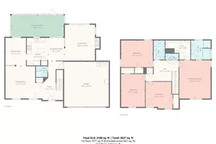 109 Plainview Ct, Mooresville, NC 28115 - Photo 40