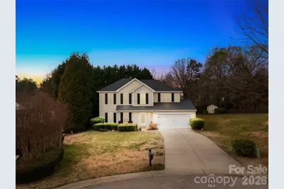 109 Plainview Court, Mooresville, NC 28115 - Photo 1