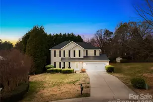 109 Plainview Ct, Mooresville, NC 28115 - Photo 1