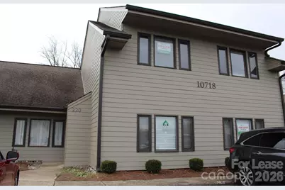 10718 Carmel Commons Boulevard #230, Charlotte, NC 28226 - Photo 1
