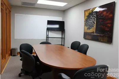 10718 Carmel Commons Boulevard #230, Charlotte, NC 28226 - Photo 4