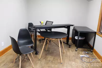 10718 Carmel Commons Boulevard #230, Charlotte, NC 28226 - Photo 2