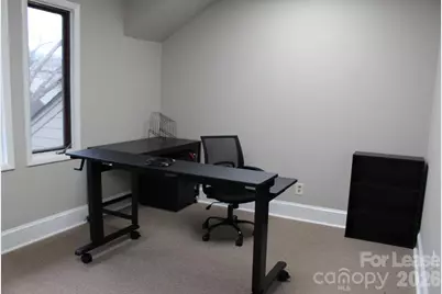 10718 Carmel Commons Boulevard #230, Charlotte, NC 28226 - Photo 6