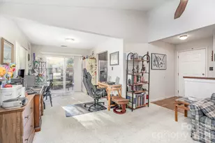 941 Sardis Cove Dr, Charlotte, NC 28270 - Photo 6