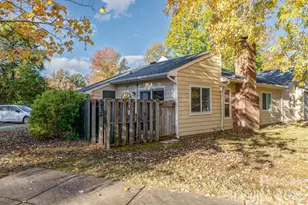 941 Sardis Cove Dr, Charlotte, NC 28270 - Photo 20