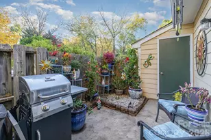 941 Sardis Cove Dr, Charlotte, NC 28270 - Photo 10