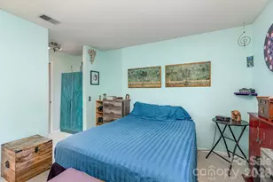 941 Sardis Cove Dr, Charlotte, NC 28270 - Photo 16