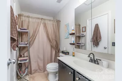 941 Sardis Cove Drive, Charlotte, NC 28270 - Photo 4