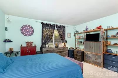 941 Sardis Cove Drive, Charlotte, NC 28270 - Photo 14