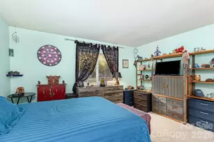 941 Sardis Cove Dr, Charlotte, NC 28270 - Photo 14