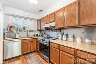 941 Sardis Cove Dr, Charlotte, NC 28270 - Photo 8