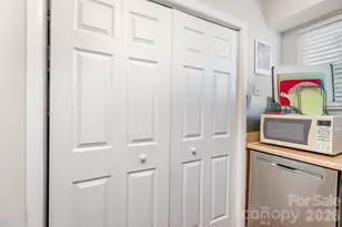 941 Sardis Cove Dr, Charlotte, NC 28270 - Photo 12