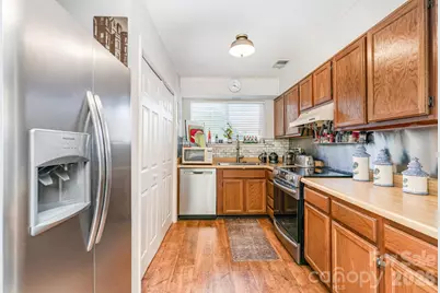 941 Sardis Cove Drive, Charlotte, NC 28270 - Photo 10