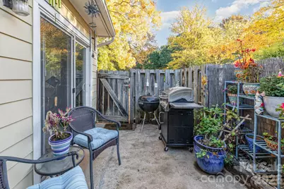 941 Sardis Cove Drive, Charlotte, NC 28270 - Photo 18