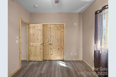 225 Aurora Lane, Tryon, NC 28782 - Photo 26