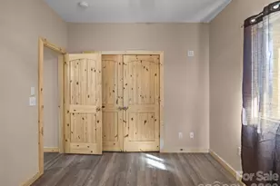 225 Aurora Ln, Tryon, NC 28782 - Photo 26