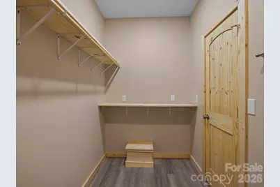 225 Aurora Lane, Tryon, NC 28782 - Photo 20