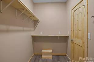 225 Aurora Ln, Tryon, NC 28782 - Photo 20