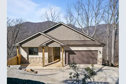 225 Aurora Lane, Tryon, NC 28782 - Photo 1