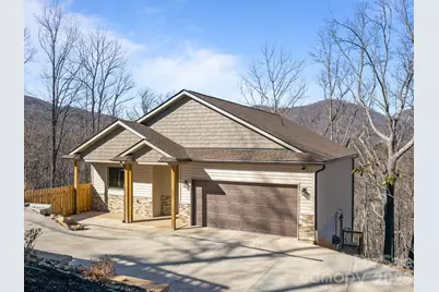 225 Aurora Lane, Tryon, NC 28782 - Photo 2