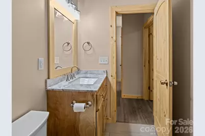 225 Aurora Lane, Tryon, NC 28782 - Photo 24