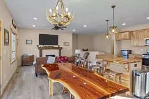 225 Aurora Ln, Tryon, NC 28782 - Photo 14