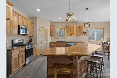 225 Aurora Lane, Tryon, NC 28782 - Photo 8