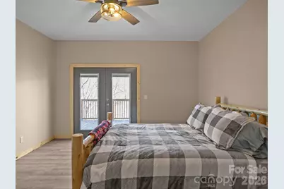 225 Aurora Lane, Tryon, NC 28782 - Photo 16