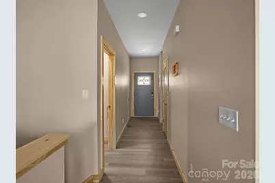 225 Aurora Lane, Tryon, NC 28782 - Photo 4