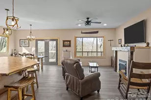 225 Aurora Ln, Tryon, NC 28782 - Photo 6