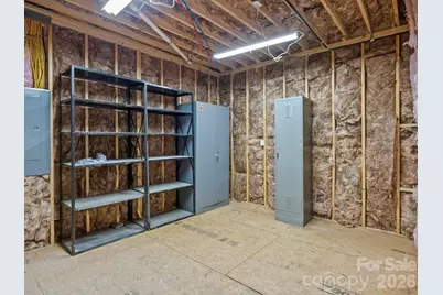 225 Aurora Lane, Tryon, NC 28782 - Photo 32