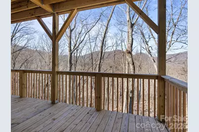 225 Aurora Lane, Tryon, NC 28782 - Photo 34