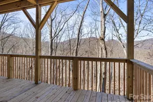 225 Aurora Ln, Tryon, NC 28782 - Photo 34